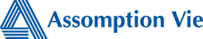 Assomption Vie