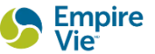 Empire Vie