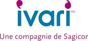 ivari