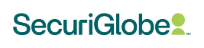 SecuriGlobe