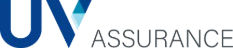 UV Assurance